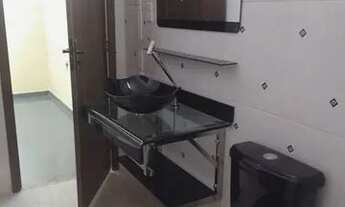 Imagem 2: APARTAMENTO EM FINO ACABAMENTO/AV. SÁVIO BELOTA/02 QUARTOS/UMA SUÍTE/NOVO ALEIXO