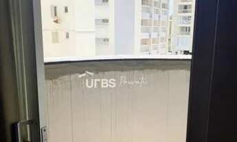 Imagem 7: Mansões Coimbra - Apartamento 3 quartos, sendo 1 suíte