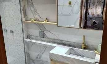 Imagem 3: PORTO ALEGRE - Apartamento Padrão - Partenon