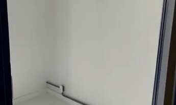 Imagem 6: Alugo Catete Excelente oportunidade !