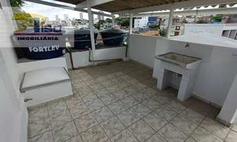 Imagem 7: Casa em Penha de França - São Paulo, SP