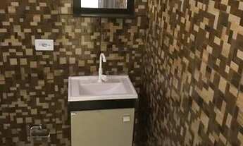 Imagem 4: ALUGA-SE CASA EM CONDOMINIO - PIRITUBA