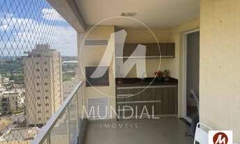 Imagem 5: Apartamento (tipo - padrao) 3 dormitórios/suite, cozinha planejada, portaria 24 horas, ele