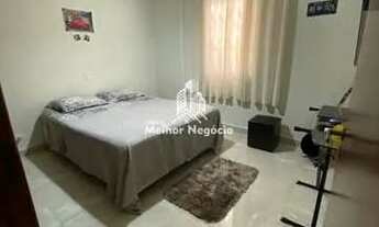 Imagem 7: Casa com 4 dorms, Colinas do Piracicaba (Ártemis), Piracicaba - R$ 1.29 mi, Cod: RCA3249