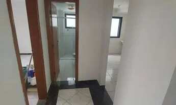 Imagem 5: Excelente apartamento, amplo, arejado, iluminado, bem localizado