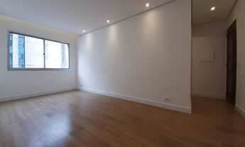 Imagem: VILA MARIANA - AO LADO DO METRÔ ANA ROSA