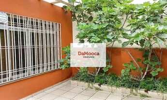 Imagem: Casa com 3 dormitórios para alugar, 259