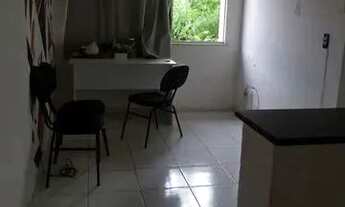 Imagem 3: 19 - VALE ENCANTADO - VILA VELHA ES