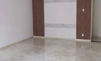 Imagem 2: Apartamento 3/4 Brotas