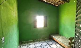 Imagem 4: Imóvel em Lua Nova, Distrito de Matrinchã Go