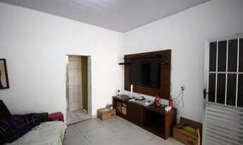 Imagem 2: Casa de Vila Residencial