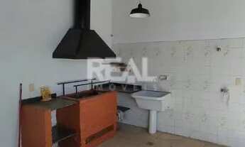 Imagem 7: Cobertura para aluguel, 5 quartos, 2 suítes, 2 vagas, Jardim América - Belo Horizonte/MG