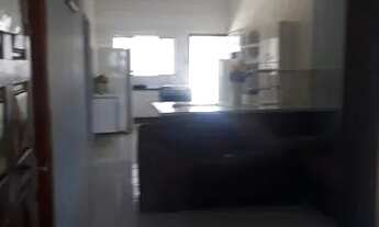 Imagem 5: Casa ilha comprida favor ler descrição