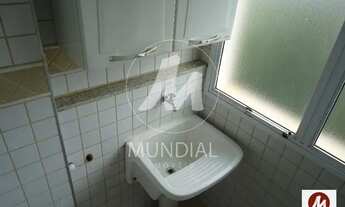 Imagem 4: Apartamento (tipo - padrao) 1 dormitórios, cozinha planejada, portaria 24hs, lazer, salão