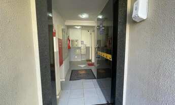 Imagem 2: Apartamento Jaraguá São Paulo/SP