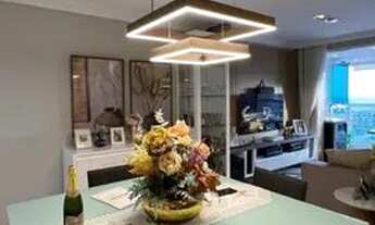 Imagem 4: COSTA DO ATLÂNTICO _ oportunidade