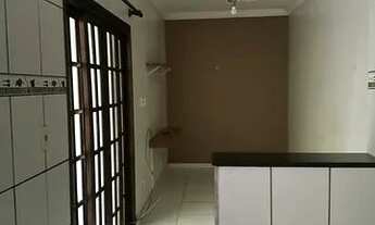 Imagem 7: Sobrado para aluguel possui 70 metros quadrados Vila Maluf - Suzano - SP