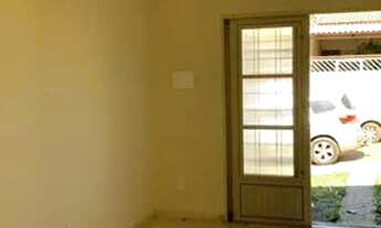 Imagem 5: Aluga-se casa 2 quartos VALPARAISO