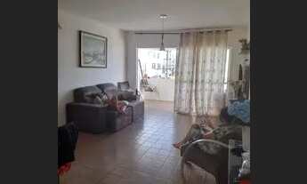 Imagem 2: Apartamento para alugar Rio Doce 4 Etapa