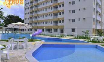 Imagem: Torres do Mirante