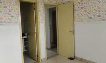 Imagem 6: Residencial Monticello - Oportunidade Única!