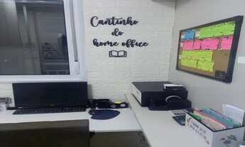 Imagem 6: Apartamento - Vivence Condominio Clube