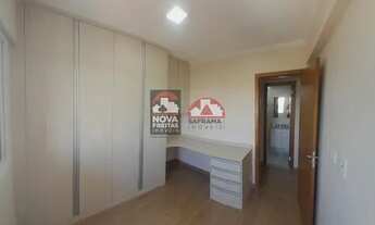 Imagem 6: São José dos Campos - Apartamento Padrão - Jardim Satélite