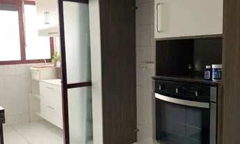 Imagem 3: 03 Dorm. LOCAÇÃO - Edifício Turmalina - Salto/SP