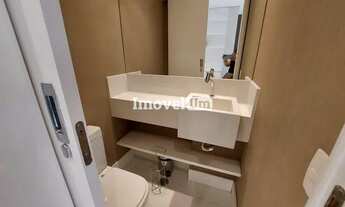 Imagem 7: Vila Nova Conceição