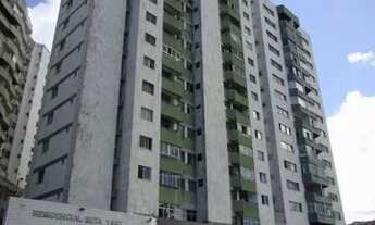 Imagem: APARTAMENTO CANDEAL