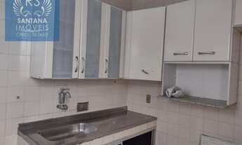 Imagem 5: Apartamento para venda tem 100 metros quadrados com 2 quartos em Cocotá - Rio de Janeiro