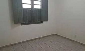 Imagem 2: JR Casa para venda com 120 metros quadrados com 2 quartos em Pitangueiras - Lauro de Freit