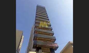 Imagem: Apartamento com 2 dorms, Canto do Forte