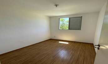 Imagem 6: Apartamento Jaraguá São Paulo/SP