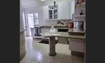 Imagem 4: Casa com 3 dorms, Vila Lemos, Campinas - R$ 958 mil, Cod: 3RCA1893