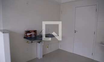 Imagem 4: Apartamento para Aluguel - Piqueri, 2 Quartos, 34 m2