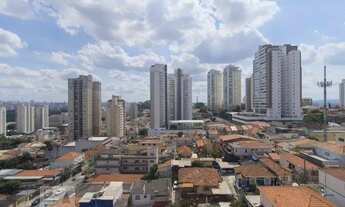 Imagem 4: Apartamento para Aluguel - Santana, 3 Quartos, 80 m2