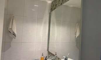 Imagem 4: Italoraul6/ APT De Luxo, Cozinha com móveis requintados, Piscina particular, Permitido ani