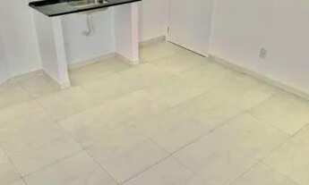 Imagem 5: Kitnet em frente ao Metrô Vila Prudente!