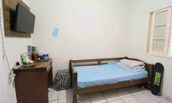 Imagem 5: Casa na Vila Santa Clara com 4 quartos e 1 vaga