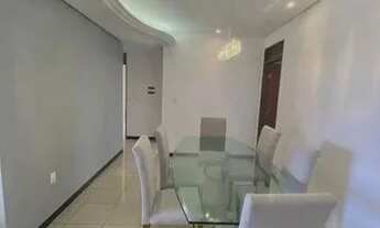 Imagem: Apartamento para Venda em São Paulo, Vila