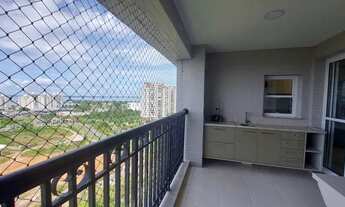 Imagem 5: Liverpool, 3 qts, mobiliado