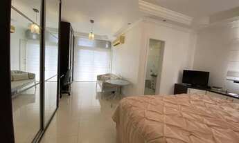 Imagem 7: 4 Quartos Barra - Itapoã Jatiuca