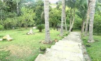 Imagem 5: SãO JOSé DOS CAMPOS - Terreno Padrão - Urbanova