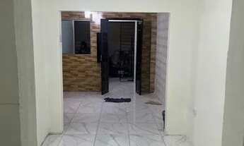 Imagem 5: Aluga-se um duplex