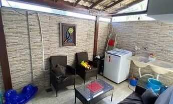 Imagem 2: Apartamento Apartamento com 2 dormitórios