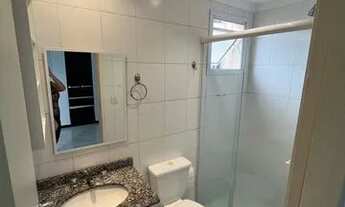 Imagem 4: Aluguel Apto Studio próximo ao metrô Vila Prudente