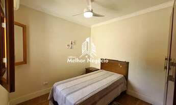 Imagem 7: Casa com 4 dorms, Vila Rezende, Piracicaba - R$ 688 mil, Cod: CA3011