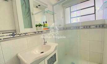 Imagem 6: Apartamento com 1 dorm, Centro, Campinas - R$ 233 mil, Cod: 3RAP2374