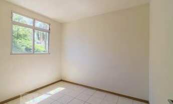 Imagem 6: Apartamento para Aluguel - Paquetá, 2 Quartos, 80 m2